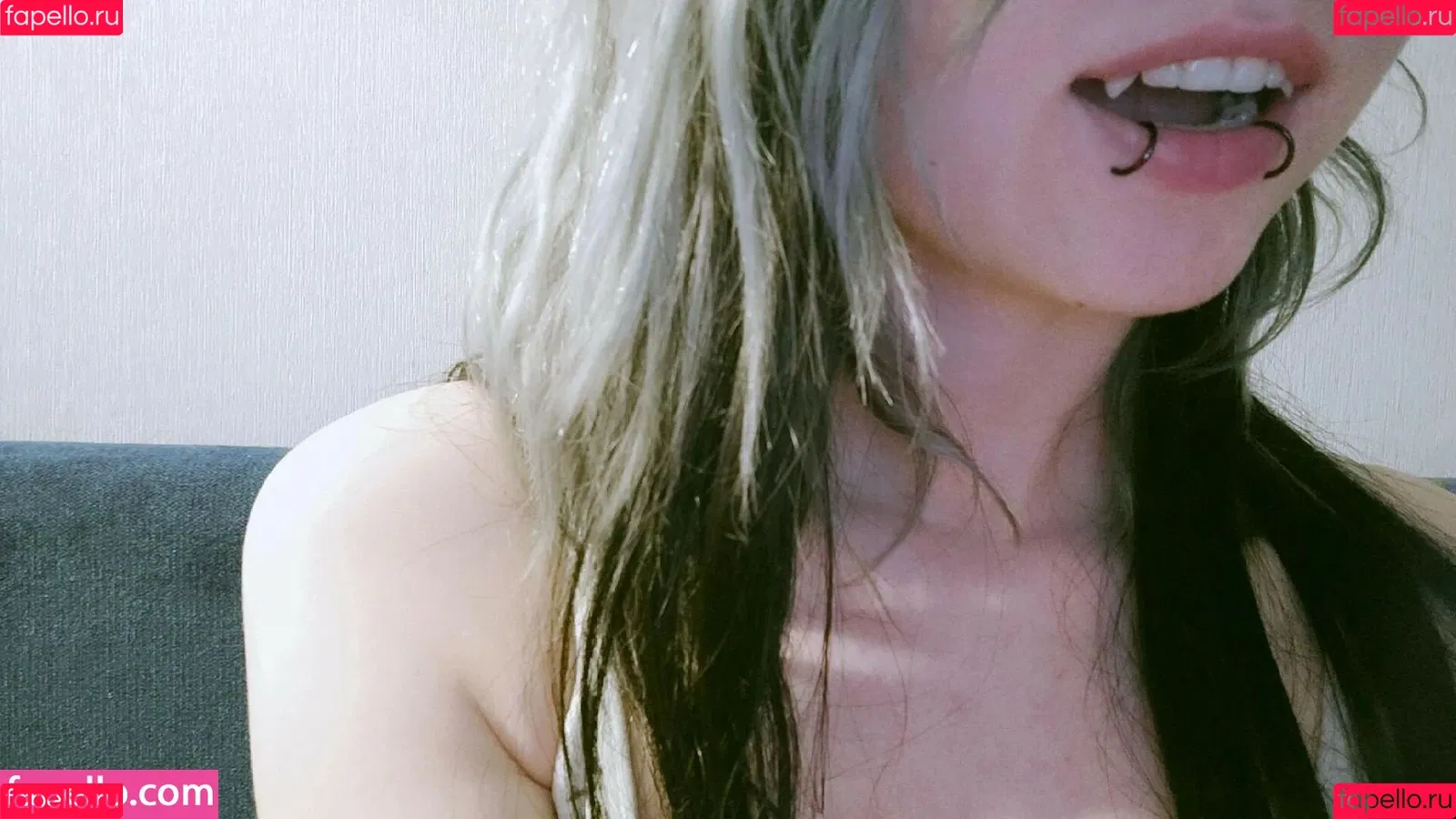 daddys_emo_girl / little_emo_kitten Onlyfans Photo Gallery 