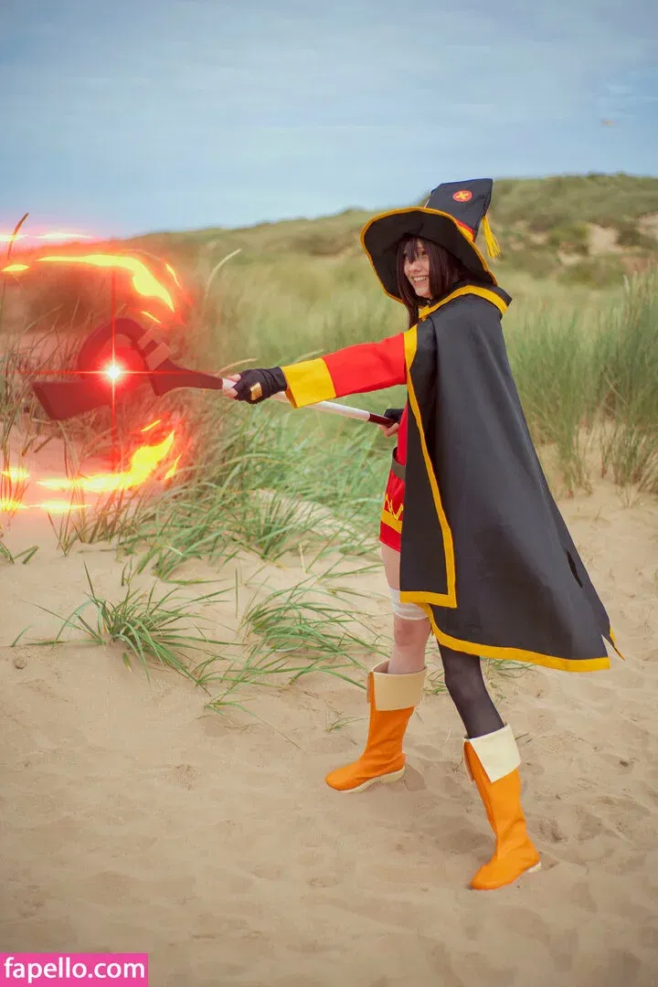 daddys_emo_girl / little_emo_kitten Onlyfans Photo Gallery 