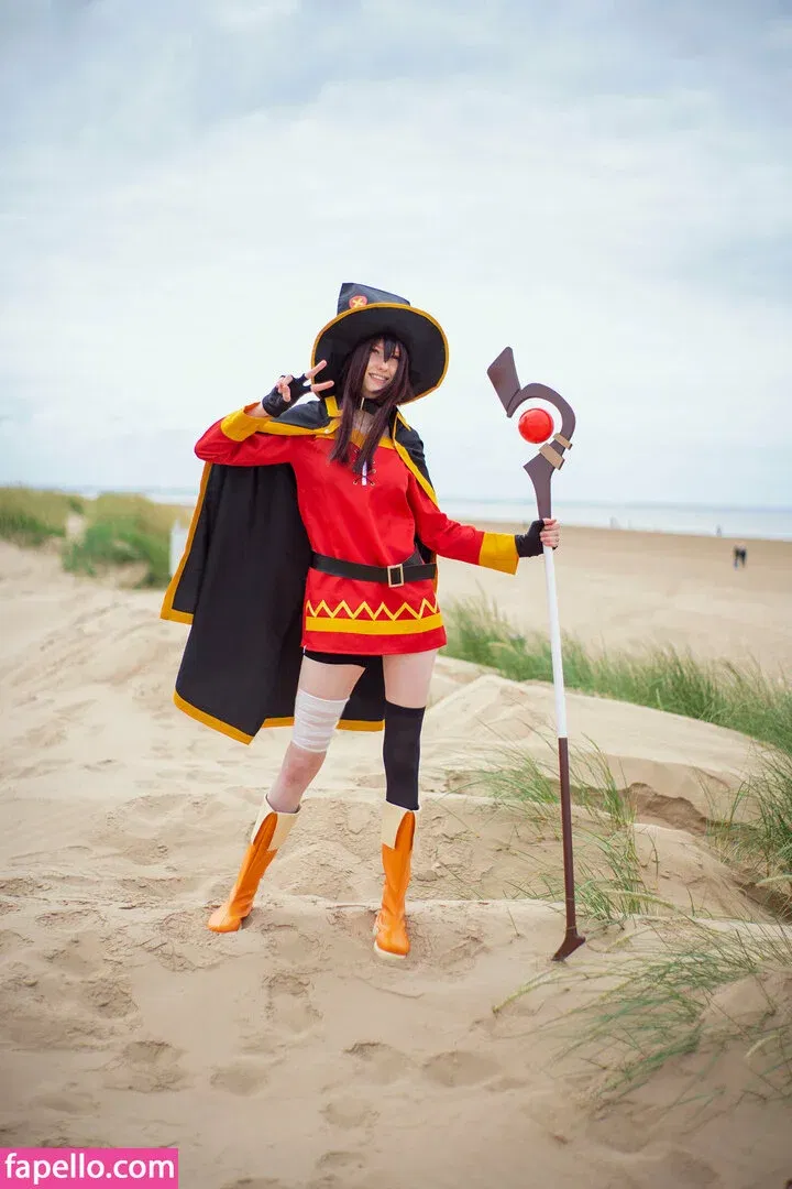 daddys_emo_girl / little_emo_kitten Onlyfans Photo Gallery 