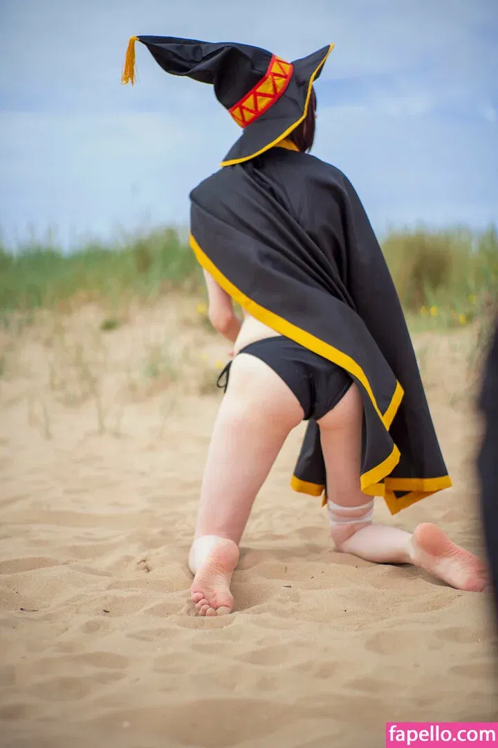 daddys_emo_girl / little_emo_kitten Onlyfans Photo Gallery 