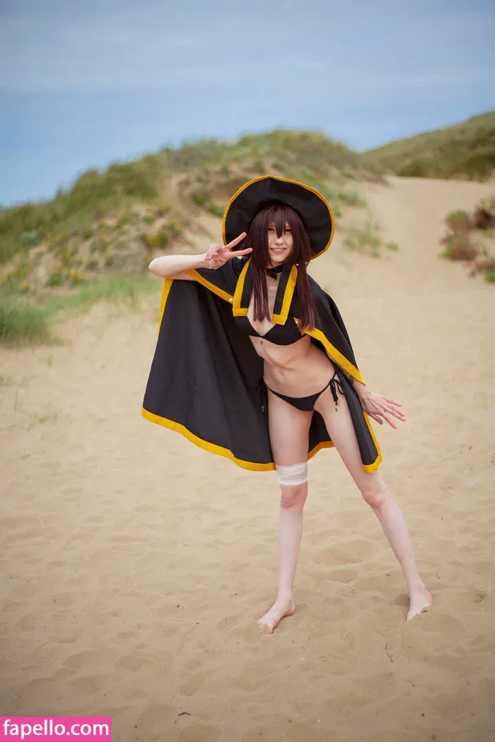 daddys_emo_girl / little_emo_kitten Onlyfans Photo Gallery 