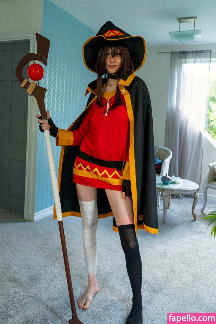 daddys_emo_girl / little_emo_kitten Onlyfans Photo Gallery 