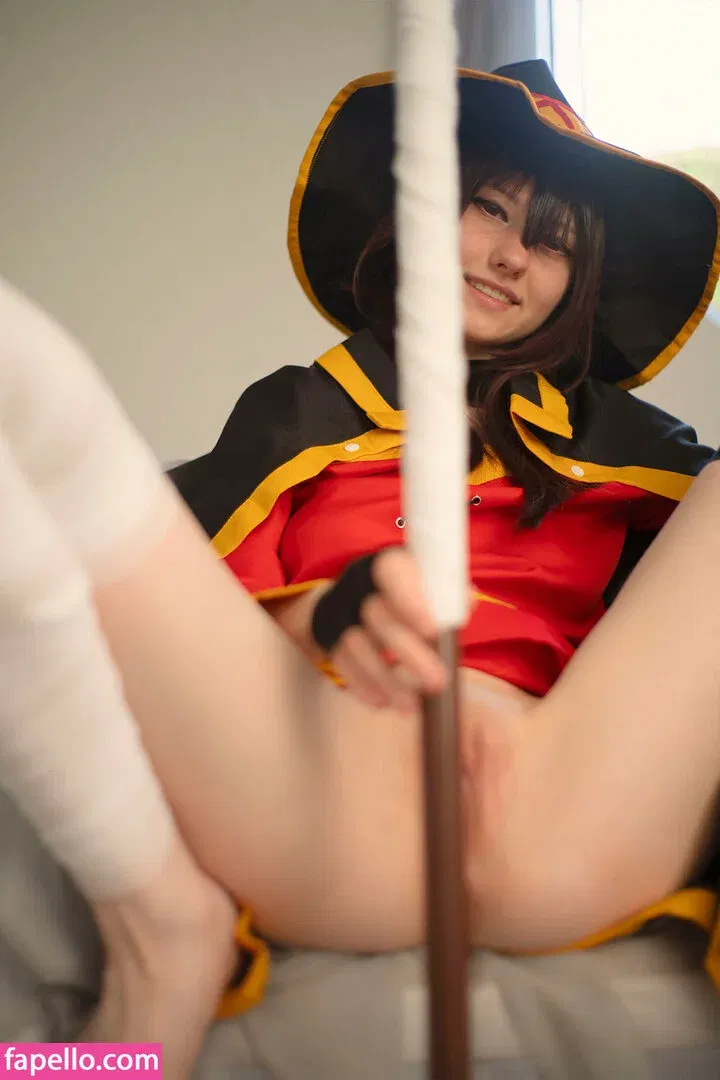 daddys_emo_girl / little_emo_kitten Onlyfans Photo Gallery 