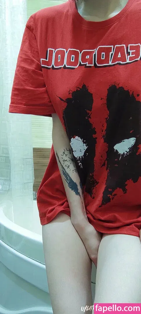 daddys_emo_girl / little_emo_kitten Onlyfans Photo Gallery 