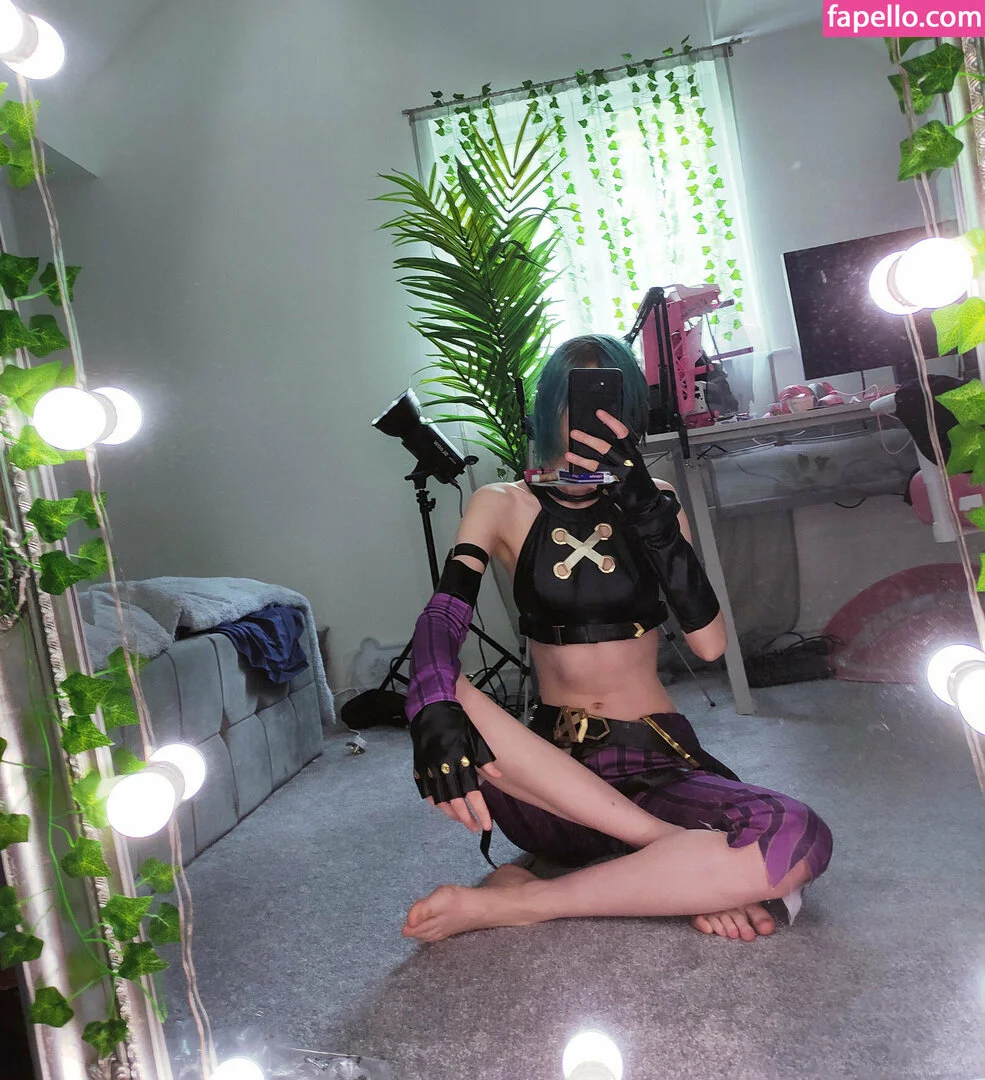 daddys_emo_girl / little_emo_kitten Onlyfans Photo Gallery 