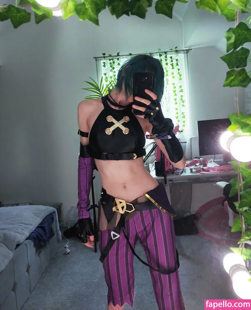 daddys_emo_girl / little_emo_kitten Onlyfans Photo Gallery 