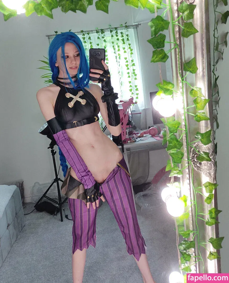 daddys_emo_girl / little_emo_kitten Onlyfans Photo Gallery 