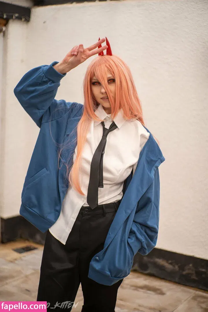 daddys_emo_girl / little_emo_kitten Onlyfans Photo Gallery 