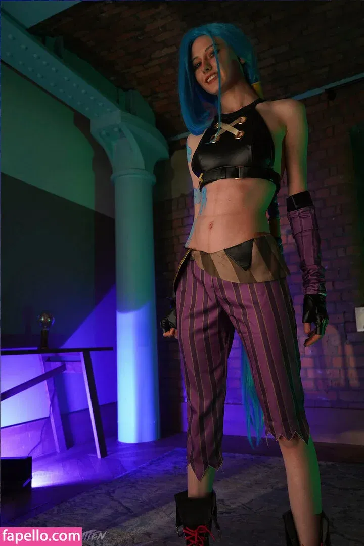 daddys_emo_girl / little_emo_kitten Onlyfans Photo Gallery 