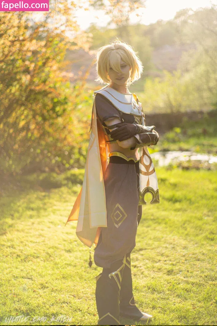 daddys_emo_girl / little_emo_kitten Onlyfans Photo Gallery 