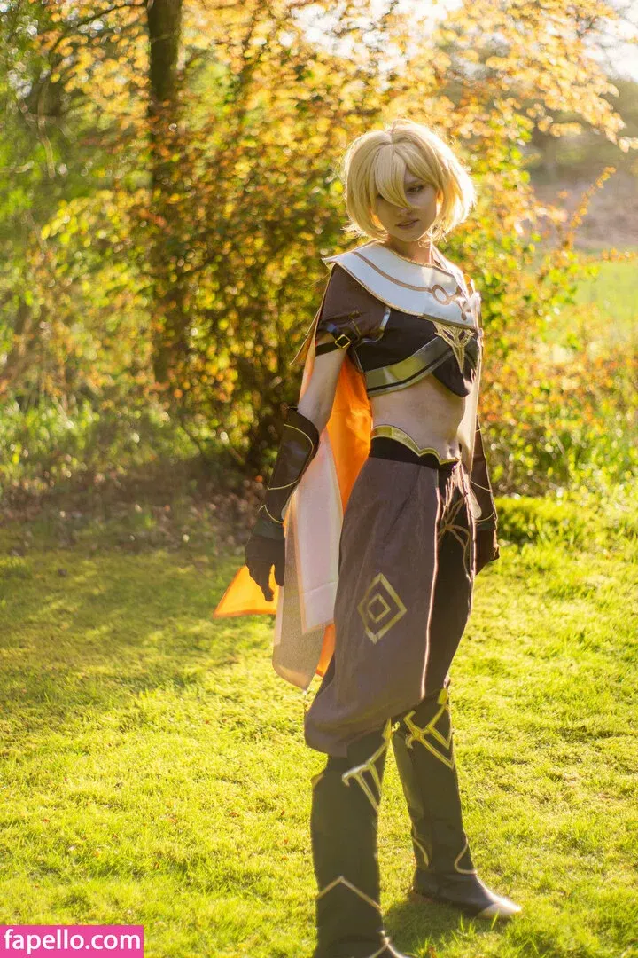 daddys_emo_girl / little_emo_kitten Onlyfans Photo Gallery 