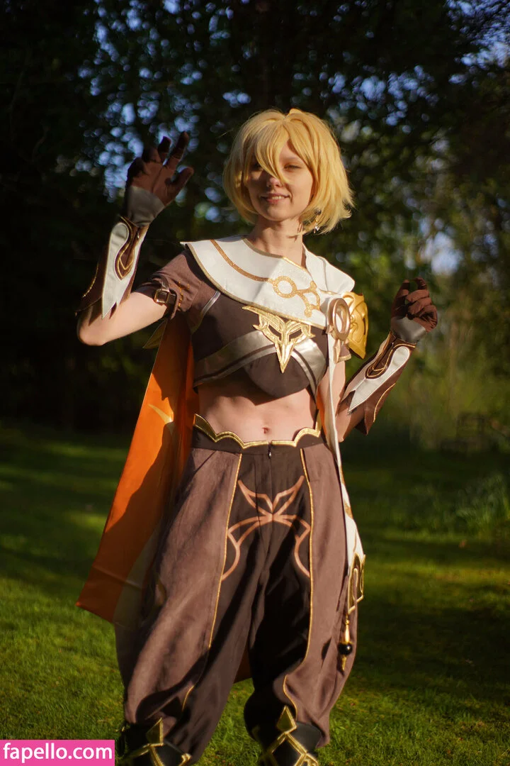 daddys_emo_girl / little_emo_kitten Onlyfans Photo Gallery 