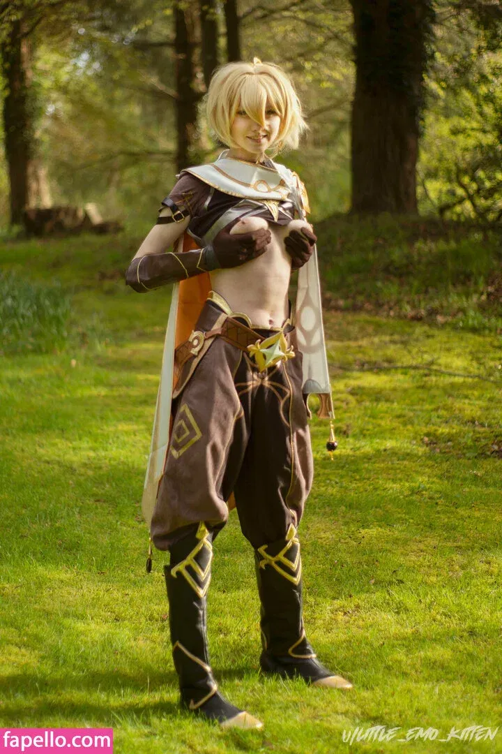 daddys_emo_girl / little_emo_kitten Onlyfans Photo Gallery 