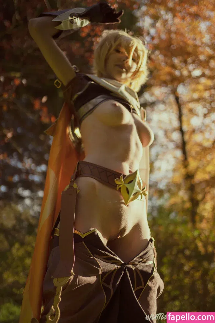 daddys_emo_girl / little_emo_kitten Onlyfans Photo Gallery 