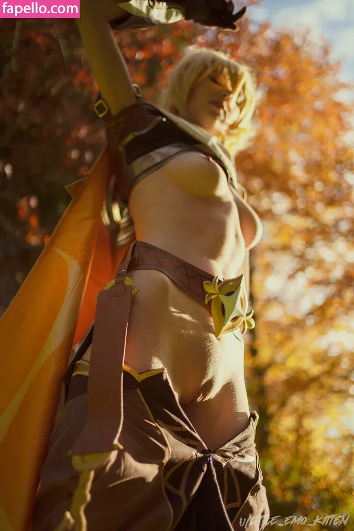 daddys_emo_girl / little_emo_kitten Onlyfans Photo Gallery 