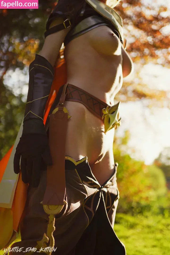 daddys_emo_girl / little_emo_kitten Onlyfans Photo Gallery 