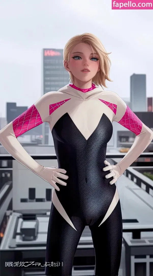 daddys_emo_girl / little_emo_kitten Onlyfans Photo Gallery 