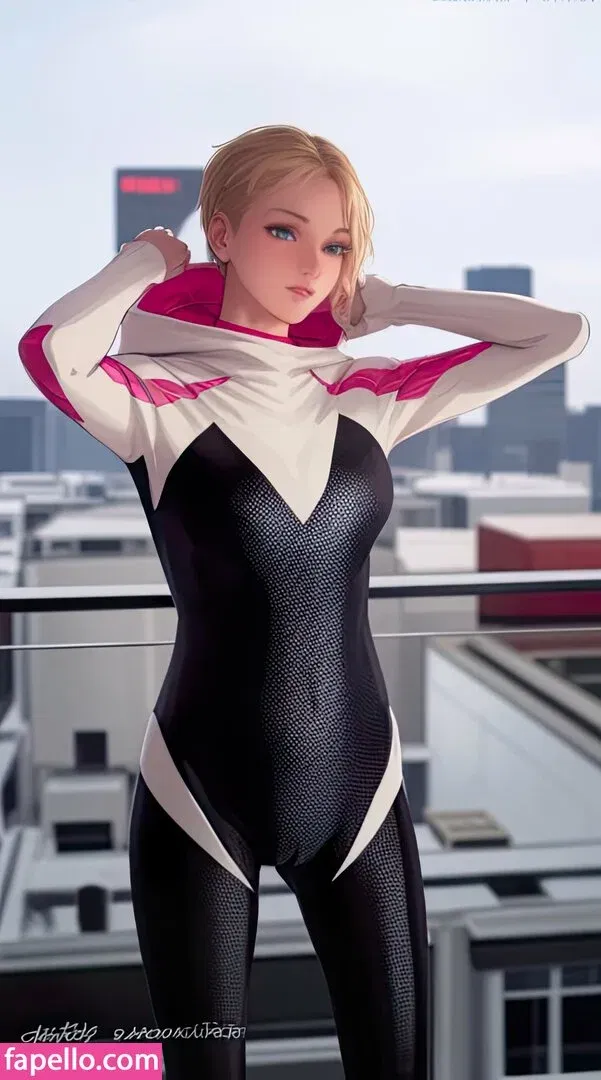 daddys_emo_girl / little_emo_kitten Onlyfans Photo Gallery 