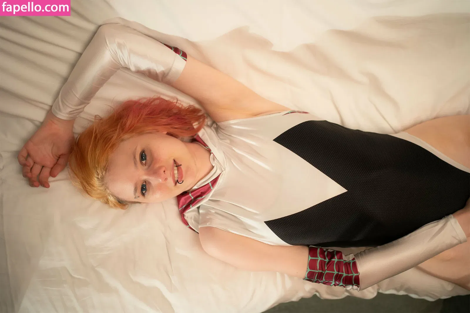 daddys_emo_girl / little_emo_kitten Onlyfans Photo Gallery 