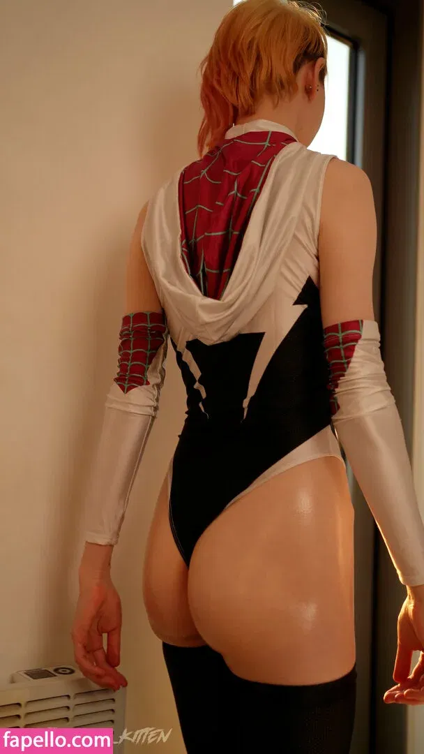 daddys_emo_girl / little_emo_kitten Onlyfans Photo Gallery 