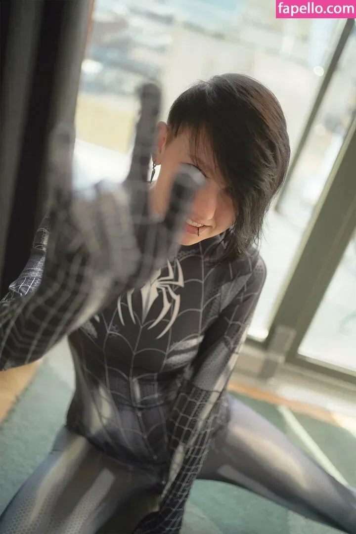 daddys_emo_girl / little_emo_kitten Onlyfans Photo Gallery 