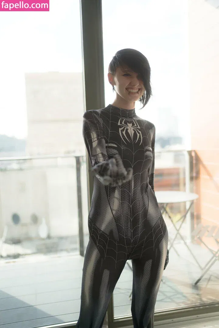 daddys_emo_girl / little_emo_kitten Onlyfans Photo Gallery 