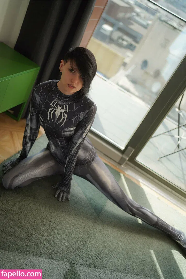 daddys_emo_girl / little_emo_kitten Onlyfans Photo Gallery 