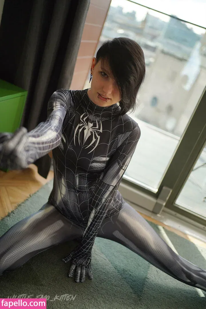 daddys_emo_girl / little_emo_kitten Onlyfans Photo Gallery 