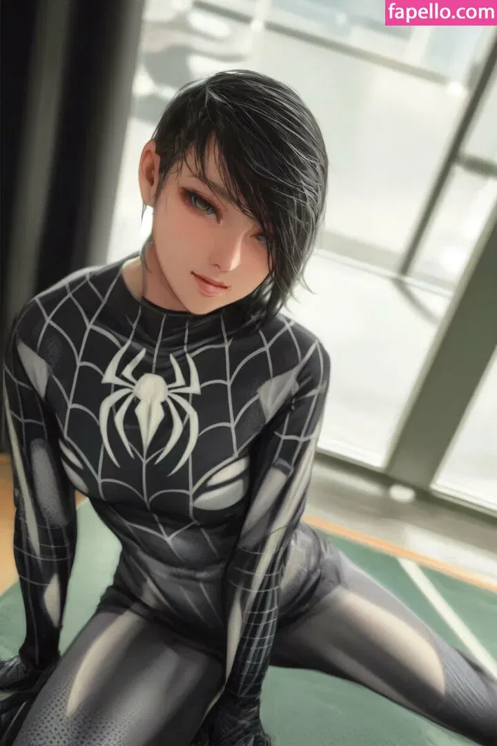 daddys_emo_girl / little_emo_kitten Onlyfans Photo Gallery 