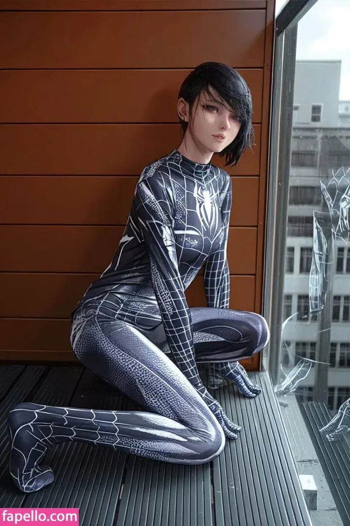 daddys_emo_girl / little_emo_kitten Onlyfans Photo Gallery 