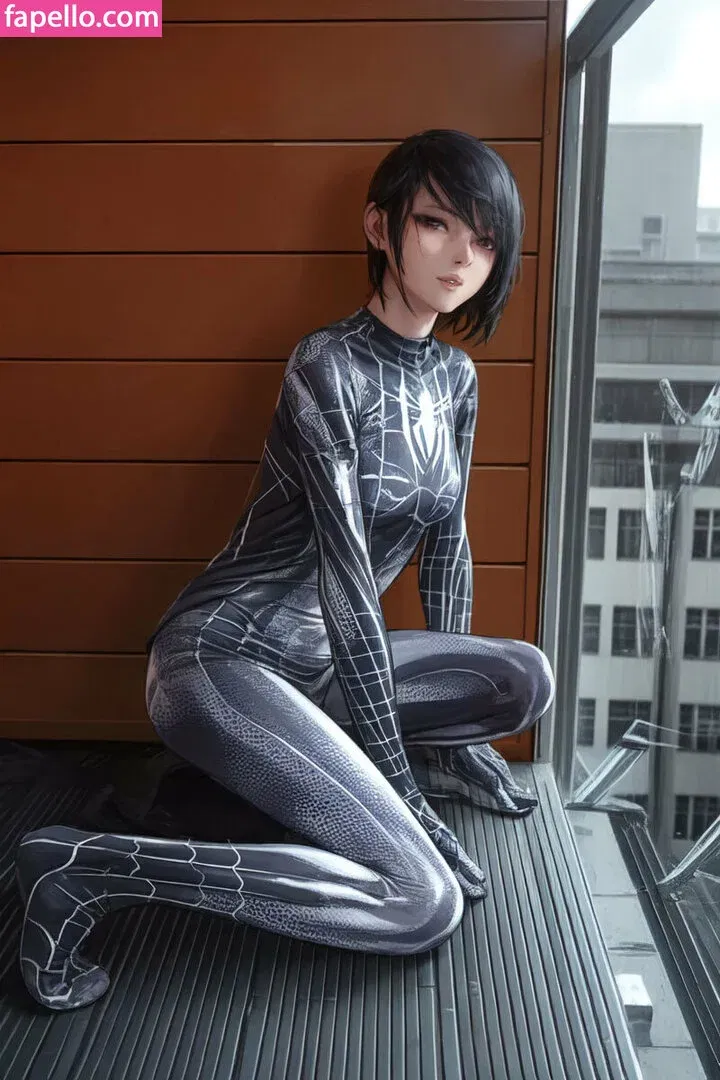 daddys_emo_girl / little_emo_kitten Onlyfans Photo Gallery 