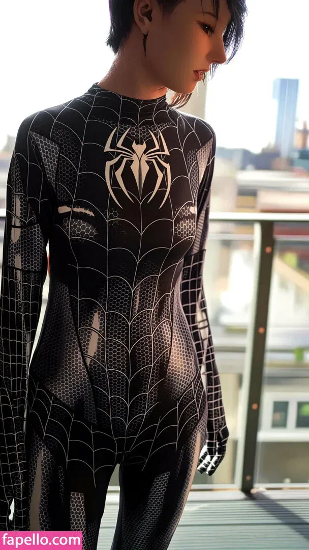 daddys_emo_girl / little_emo_kitten Onlyfans Photo Gallery 