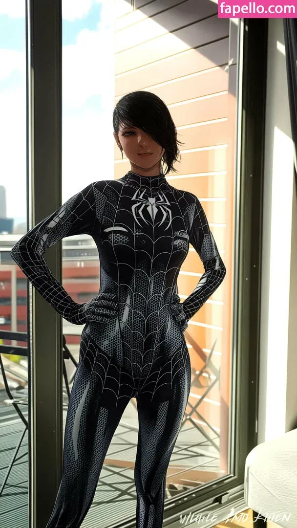 daddys_emo_girl / little_emo_kitten Onlyfans Photo Gallery 