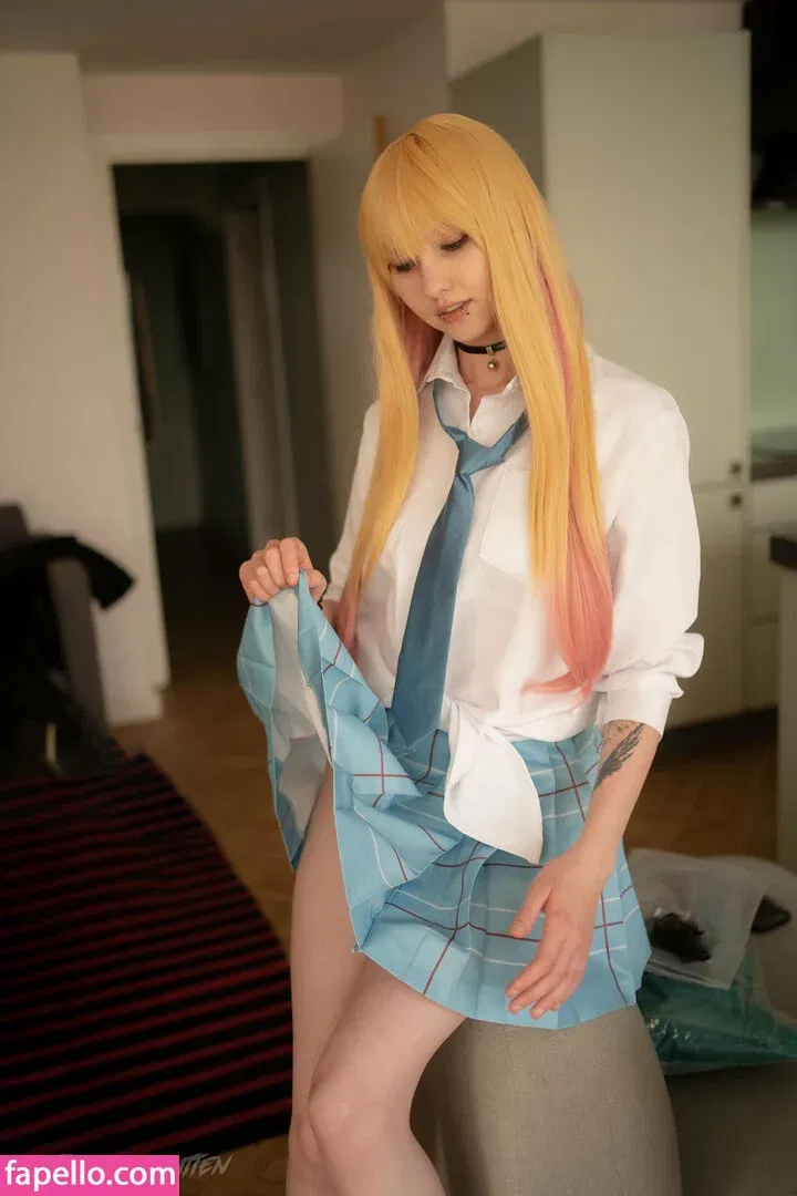 daddys_emo_girl / little_emo_kitten Onlyfans Photo Gallery 