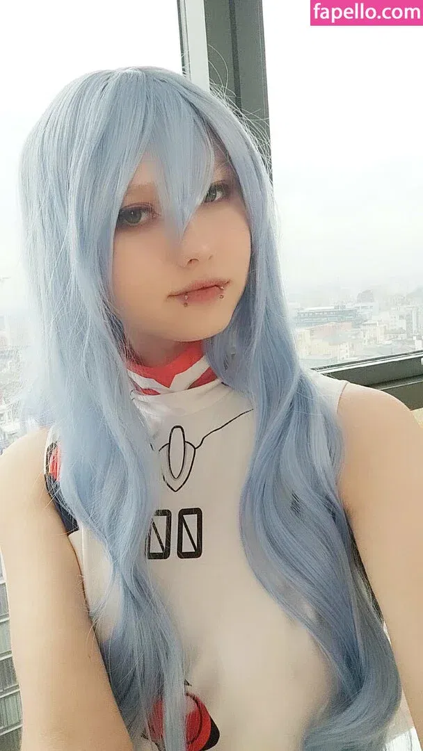 daddys_emo_girl / little_emo_kitten Onlyfans Photo Gallery 