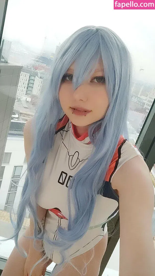 daddys_emo_girl / little_emo_kitten Onlyfans Photo Gallery 