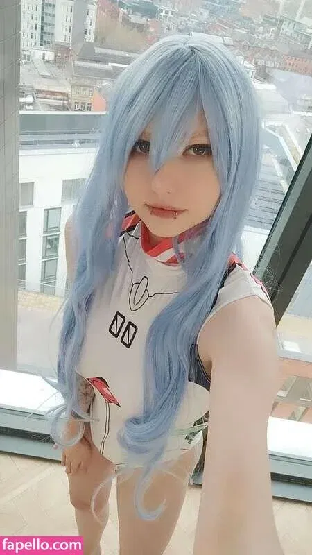 daddys_emo_girl / little_emo_kitten Onlyfans Photo Gallery 