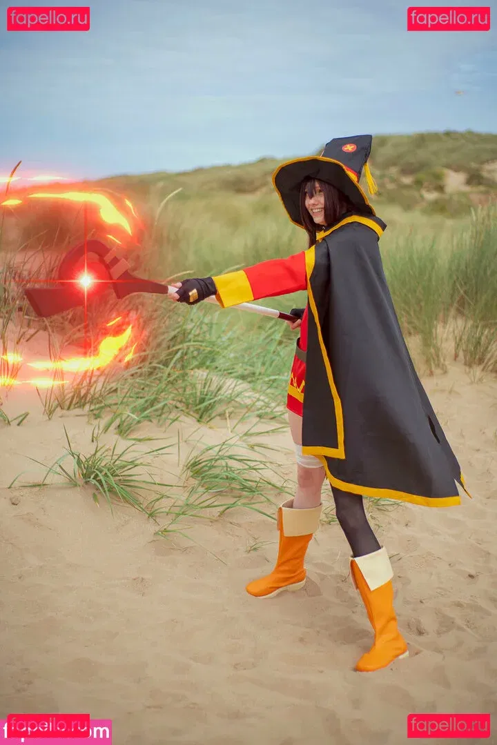 daddys_emo_girl / little_emo_kitten Onlyfans Photo Gallery 