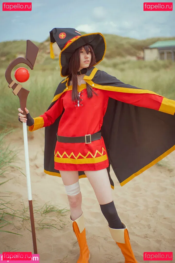 daddys_emo_girl / little_emo_kitten Onlyfans Photo Gallery 