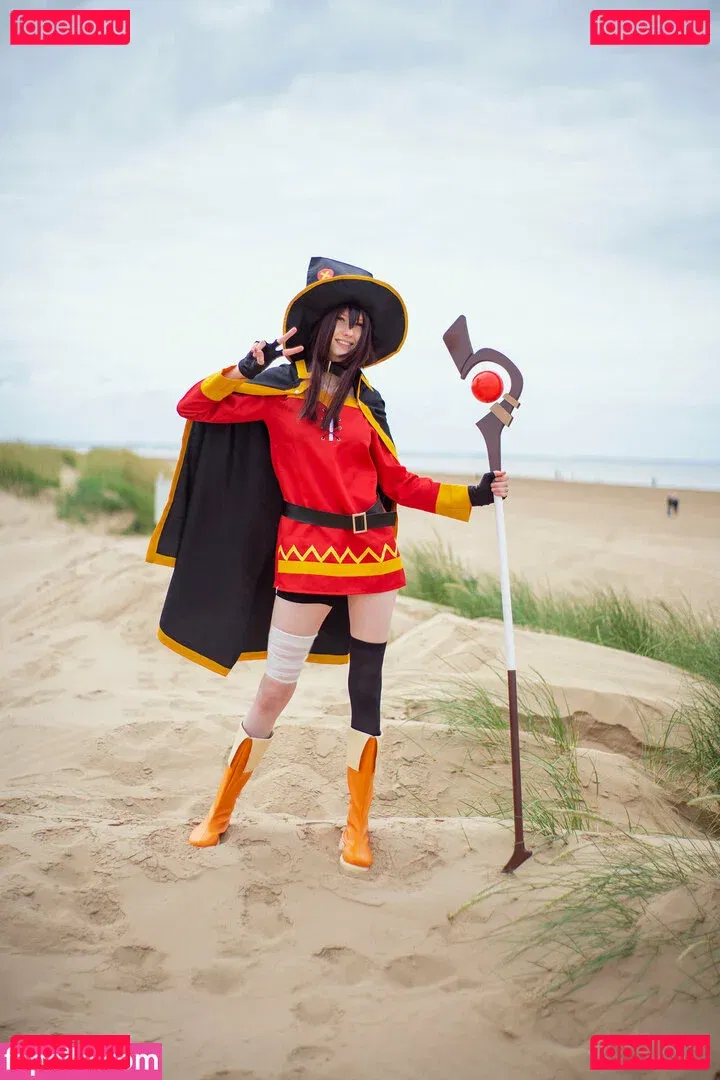 daddys_emo_girl / little_emo_kitten Onlyfans Photo Gallery 