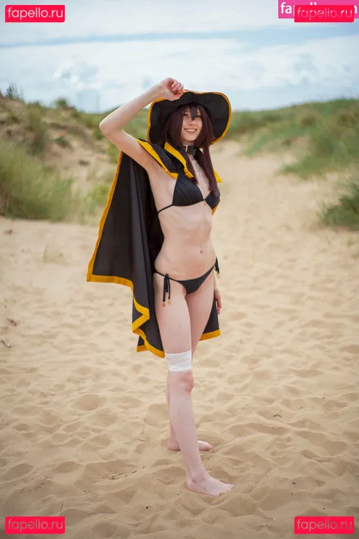 daddys_emo_girl / little_emo_kitten Onlyfans Photo Gallery 