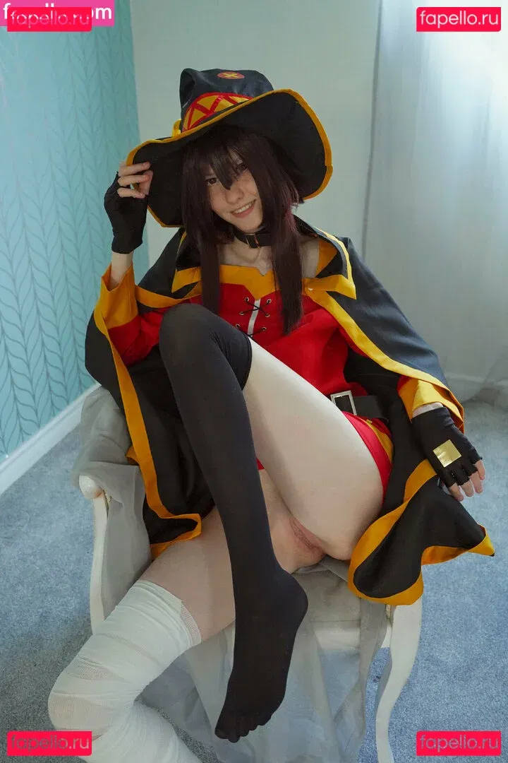 daddys_emo_girl / little_emo_kitten Onlyfans Photo Gallery 