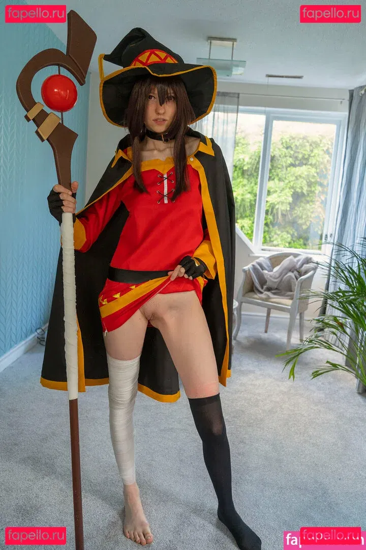 daddys_emo_girl / little_emo_kitten Onlyfans Photo Gallery 