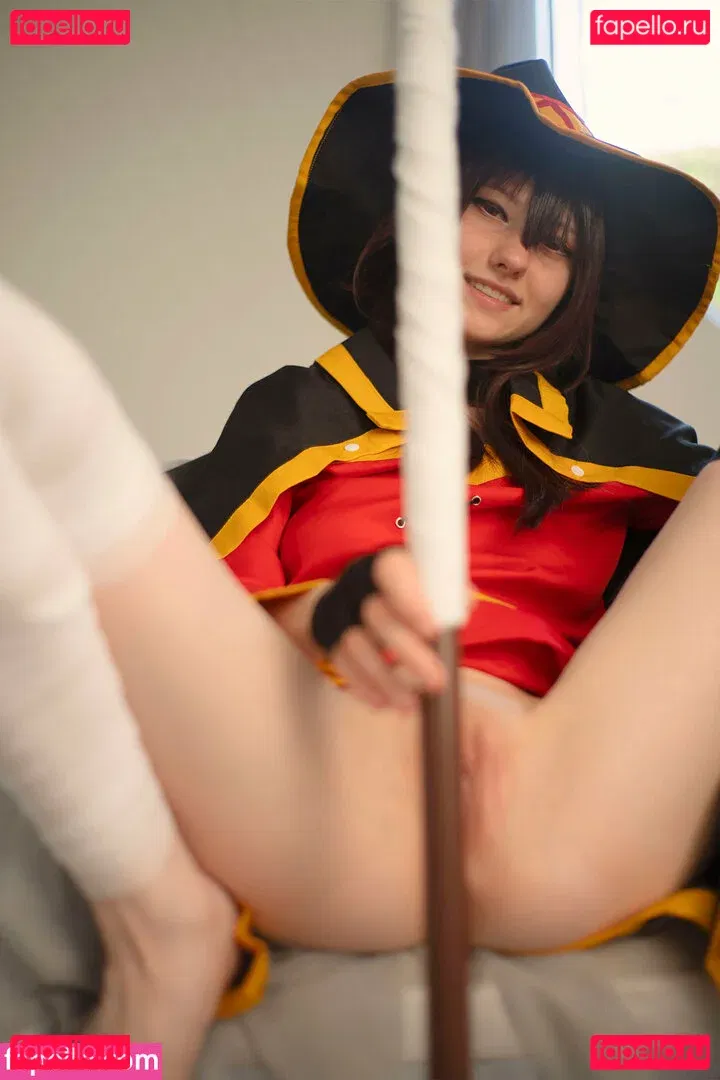 daddys_emo_girl / little_emo_kitten Onlyfans Photo Gallery 