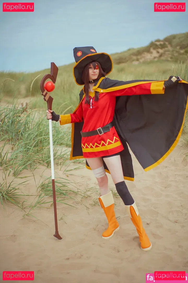 daddys_emo_girl / little_emo_kitten Onlyfans Photo Gallery 