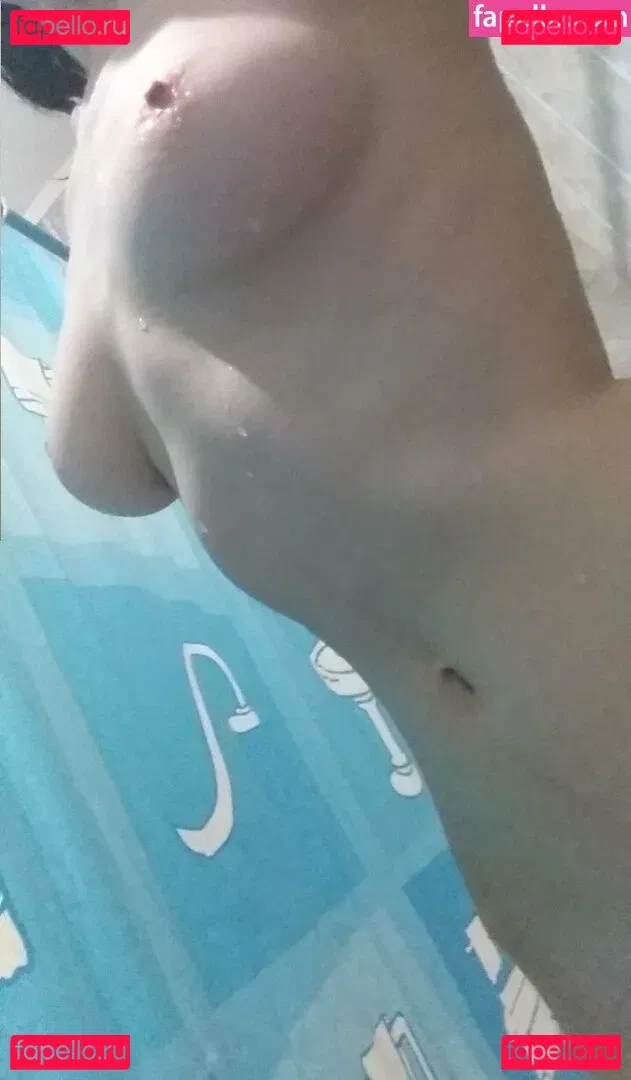 daddys_emo_girl / little_emo_kitten Onlyfans Photo Gallery 