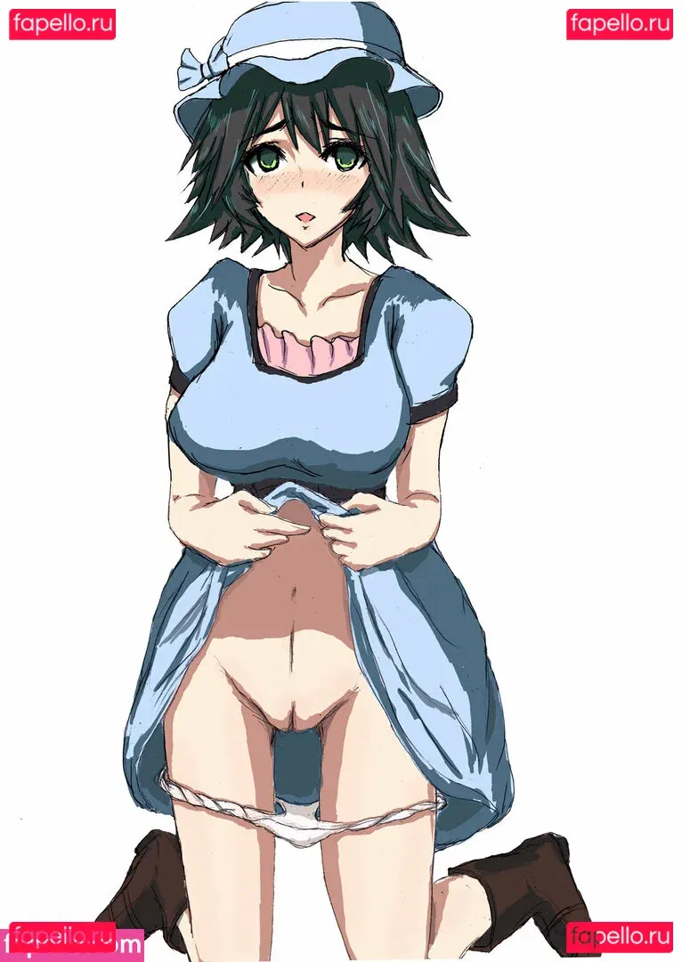 daddys_emo_girl / little_emo_kitten Onlyfans Photo Gallery 