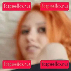 daddys_emo_girl / little_emo_kitten Onlyfans Photo Gallery 