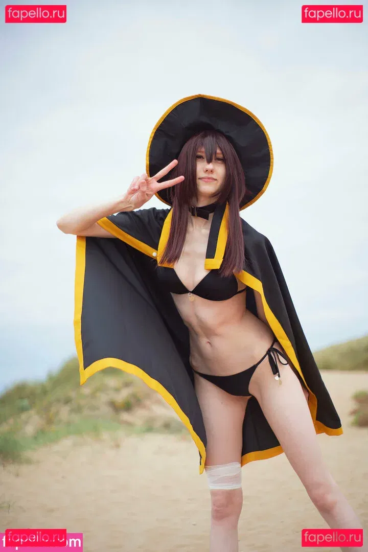 daddys_emo_girl / little_emo_kitten Onlyfans Photo Gallery 