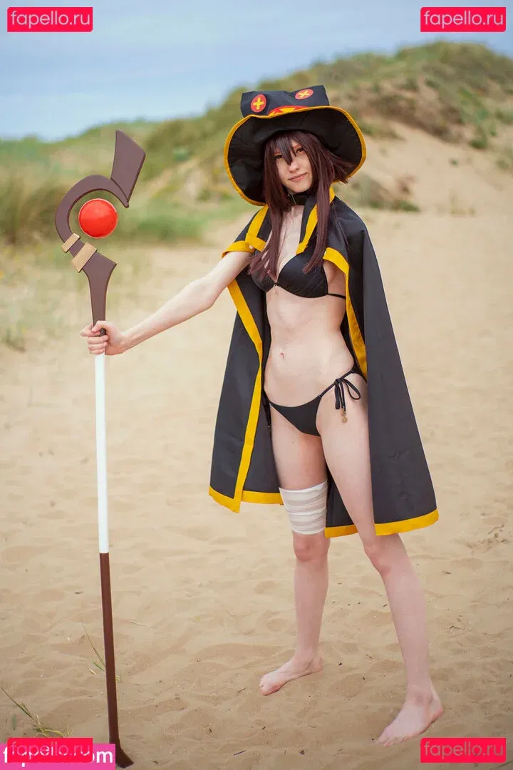 daddys_emo_girl / little_emo_kitten Onlyfans Photo Gallery 